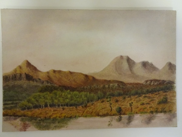 FDA-D.1233-2015 image FDA-D.1233-2015