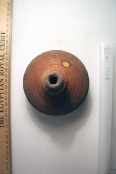 ECM.1938-2010-B image ECM.1938-2010-B