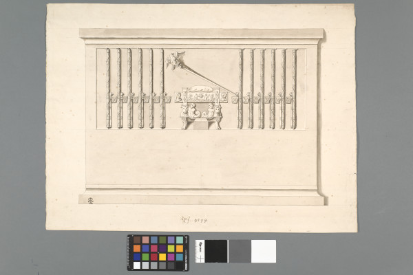 ECL-Bn.3_58-2013-A image ECL-Bn.3_58-2013-A
