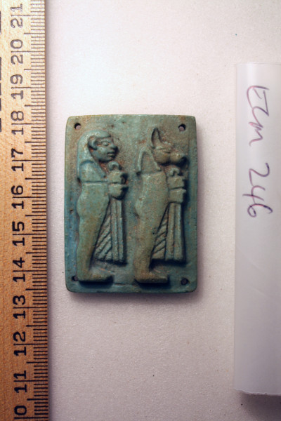 ECM.246-2010-A image ECM.246-2010-A