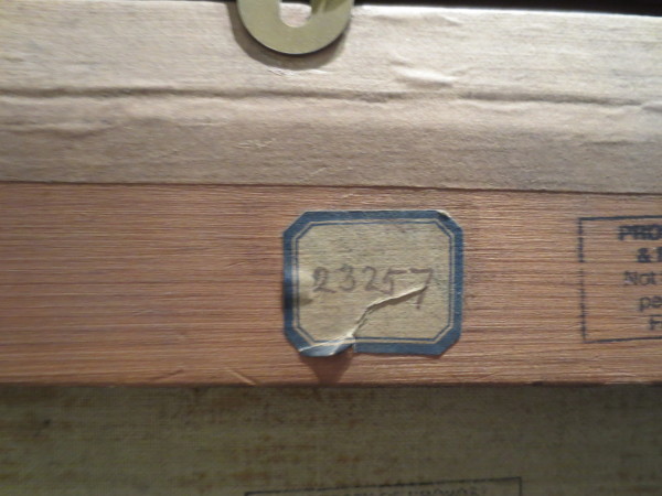 FDA-P.99-2010-A image FDA-P.99-2010-A