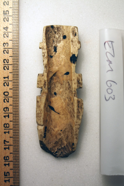 ECM.603-2010-B image ECM.603-2010-B