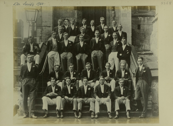 PA-A.110_10-2017 image PA-A.110_10-2017