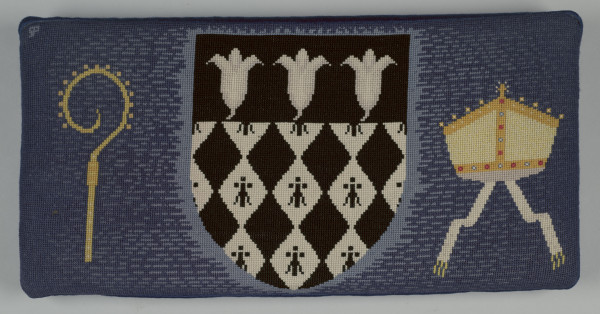 FDA-A.505_3_1-2017-cr image FDA-A.505_3_1-2017-cr