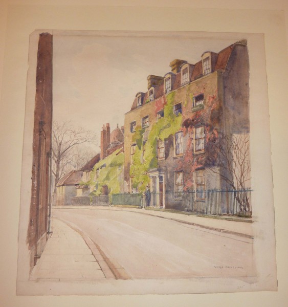 FDA-D.677-2012 image FDA-D.677-2012