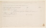 image FDA-V.10-2016-p25-cr