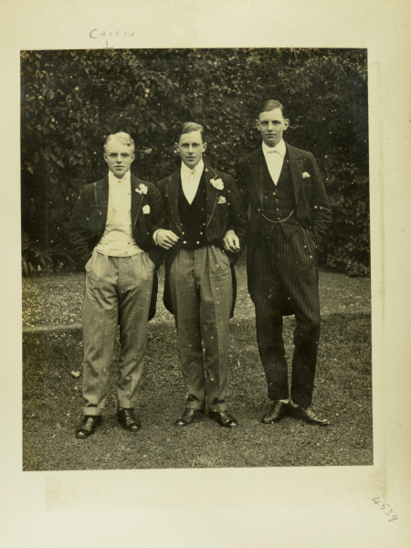 PA-A.114_62-2017 image PA-A.114_62-2017