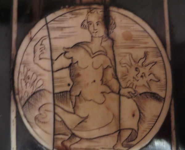 image FDA-A.513-2017-H