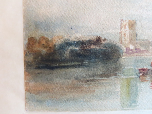 FDA-D.1690-2023-C image FDA-D.1690-2023-C