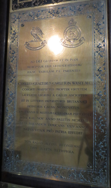 FDA-A.797-2018 image FDA-A.797-2018