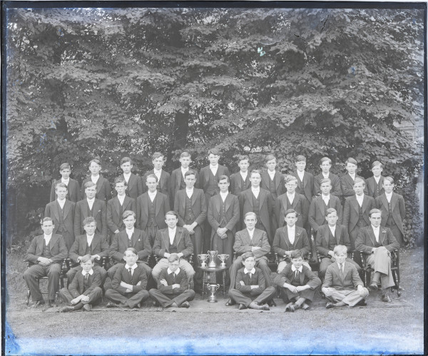 PA-N.162-2023 image PA-N.162-2023