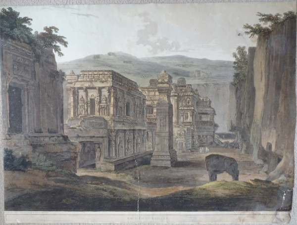 image FDA-E.3057_3-2018