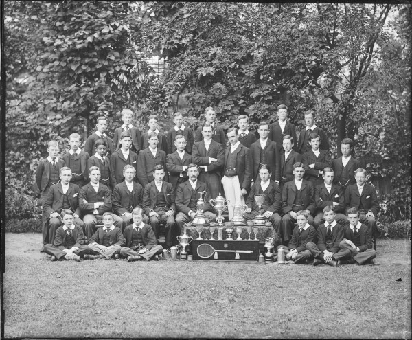 PA-N.274-2024 image PA-N.274-2024