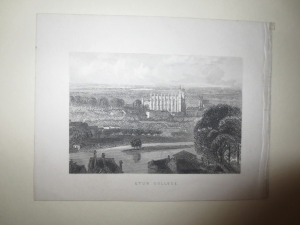 FDA-E.2366-2015 image FDA-E.2366-2015