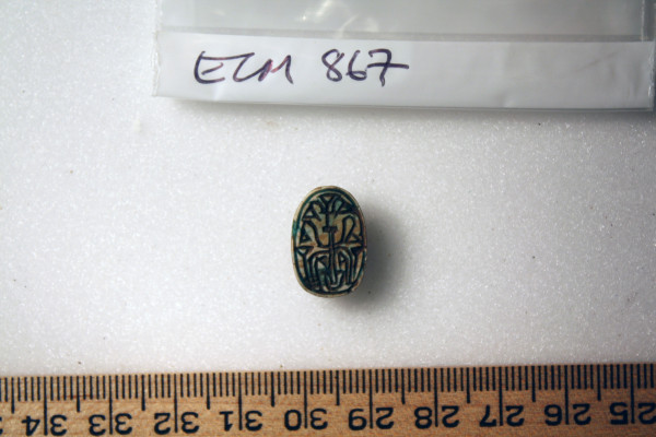 ECM.867-2010-B image ECM.867-2010-B