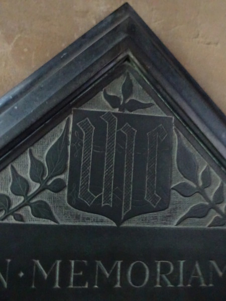 image FDA-A.615-2018-C