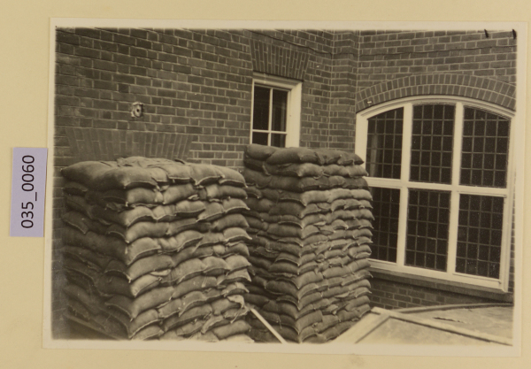 PA-A.35_60-2013 image PA-A.35_60-2013