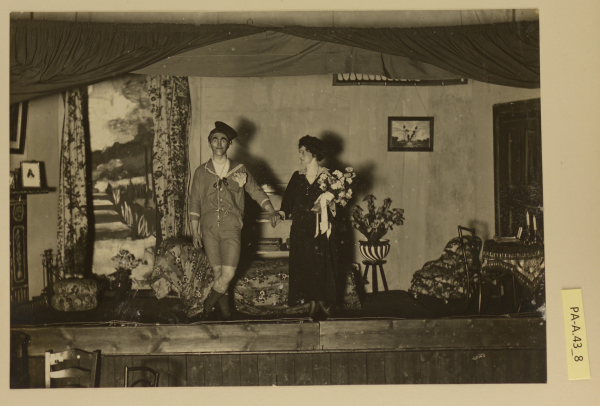 PA-A.43_8-2013 image PA-A.43_8-2013