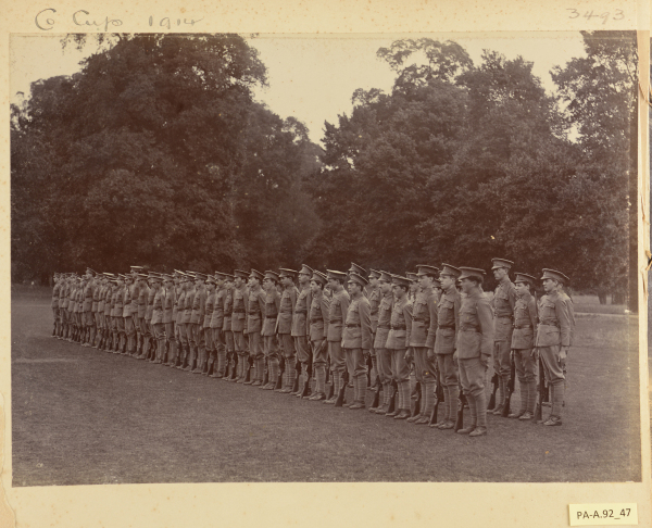 PA-A.92_47-2013 image PA-A.92_47-2013