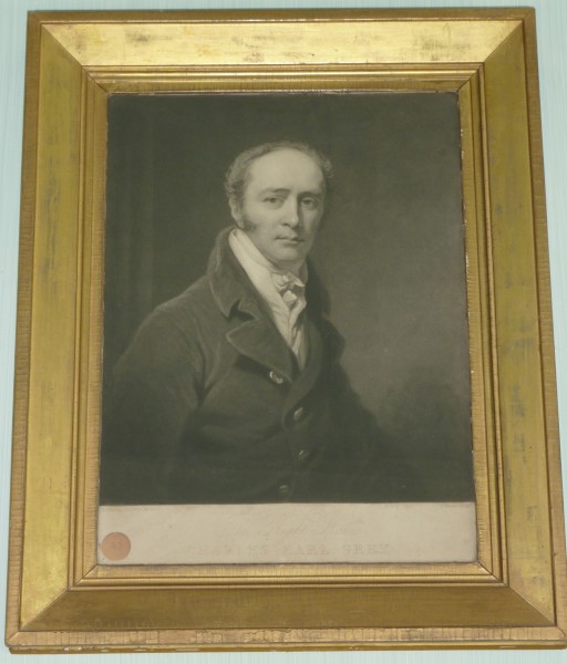 FDA-E.657-2013 image FDA-E.657-2013