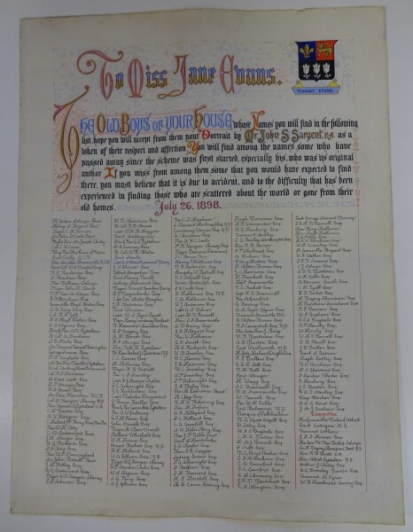 FDA-D.1458-2016 image FDA-D.1458-2016