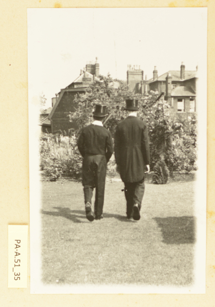 PA-A.51_35-2013 image PA-A.51_35-2013