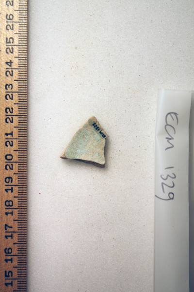 ECM.1329-2010-B image ECM.1329-2010-B