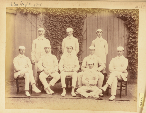 PA-A.105_12-2013 image PA-A.105_12-2013