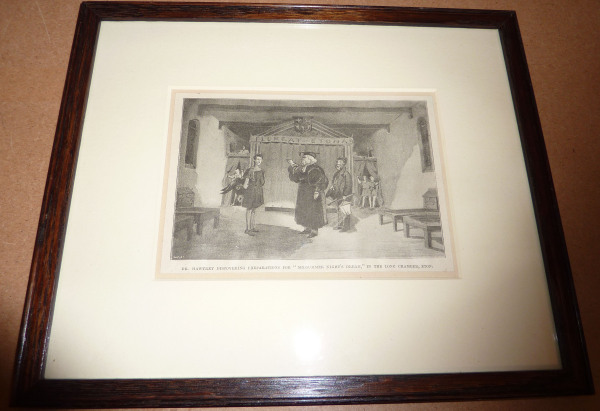 image FDA-E.1064-2013