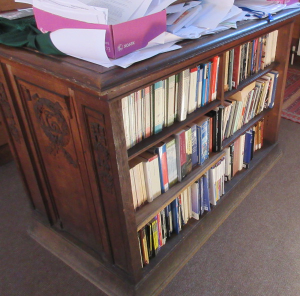 image FDA-A.1037_1-2020