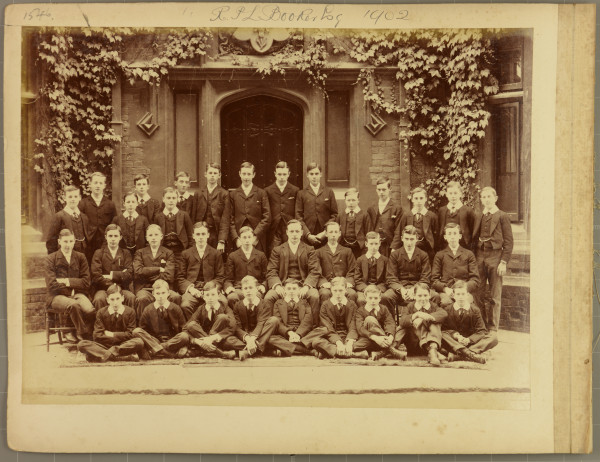 PA-A.88_66-2014 image PA-A.88_66-2014