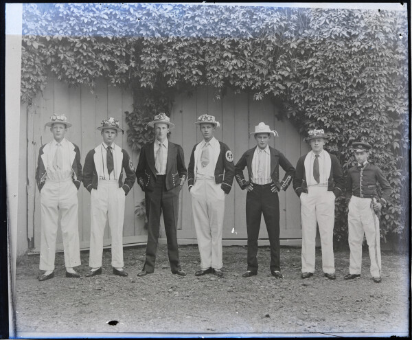 PA-N.1126-2024 image PA-N.1126-2024