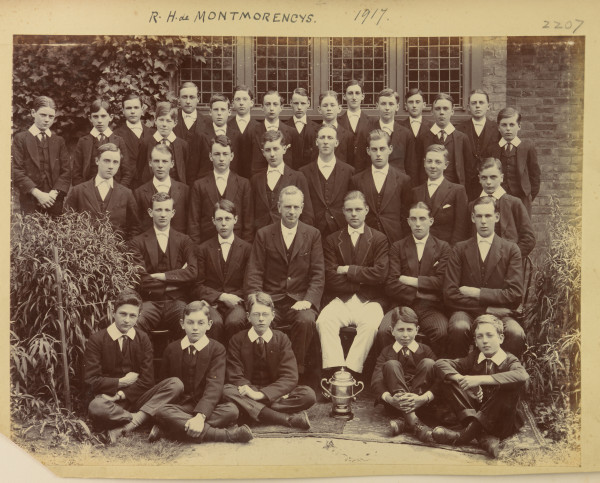 PA-A.117_38-2014 image PA-A.117_38-2014