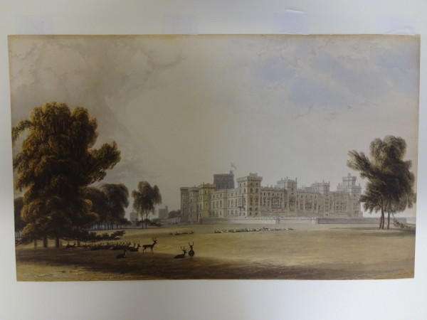 FDA-E.2759-2016 image FDA-E.2759-2016