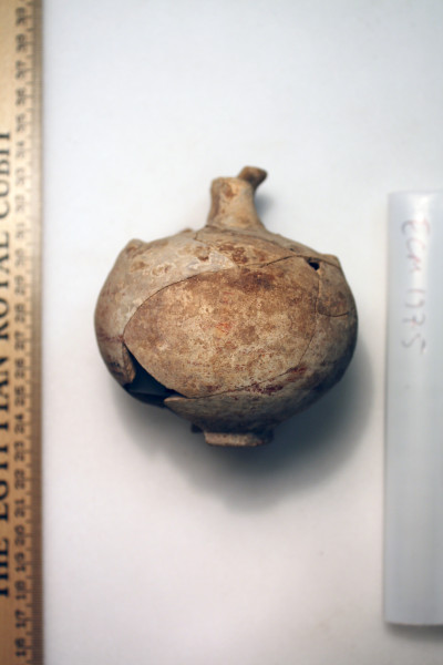 ECM.1975-2010-B image ECM.1975-2010-B