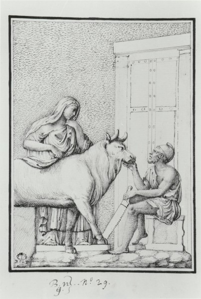 ECL-Bn.9_29-2013 image ECL-Bn.9_29-2013