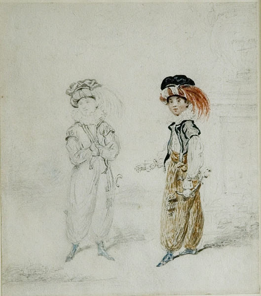 FDA-D.1359-2015-A image FDA-D.1359-2015-A