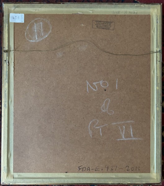 image FDA-E.937-2013-B