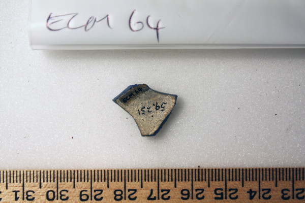 ECM.64-2010-B image ECM.64-2010-B