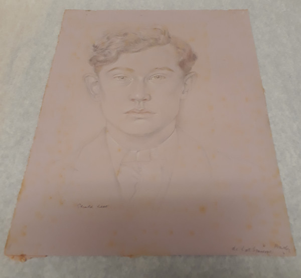 image FDA-D.1593-2017