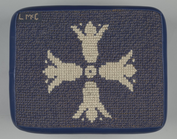 FDA-A.506_2_23-2017-cr image FDA-A.506_2_23-2017-cr