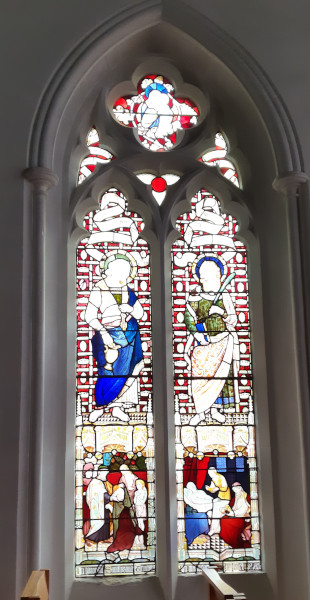 FDA-A.2023_2-2020-C image FDA-A.2023_2-2020-C