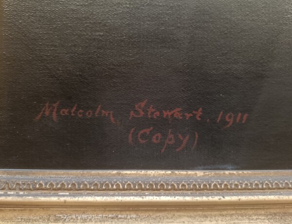 FDA-P.320-2010-G image FDA-P.320-2010-G