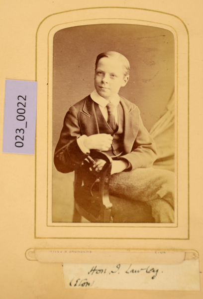 PA-A.23_22-2012 image PA-A.23_22-2012