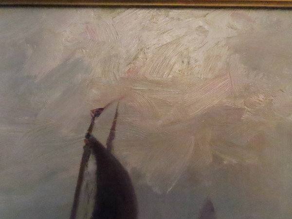 FDA-P.598-2023-B image FDA-P.598-2023-B