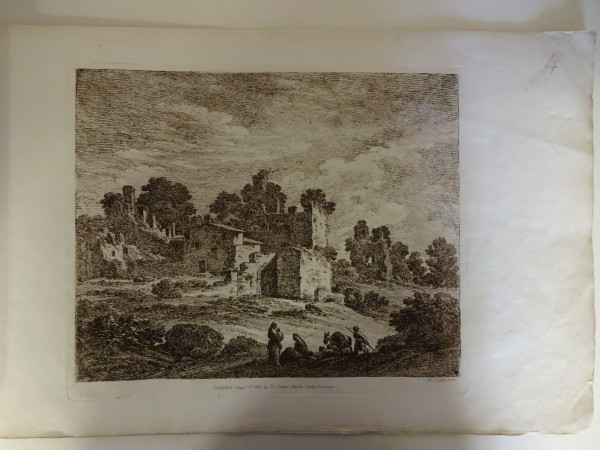 FDA-E.2832_4-2016 image FDA-E.2832_4-2016