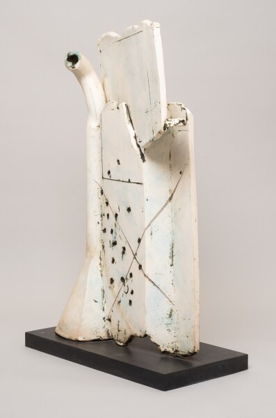 FDA-A.431-2014-crA image FDA-A.431-2014-crA