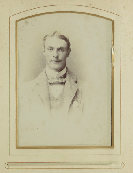 PA-A.71_11-2015 image PA-A.71_11-2015