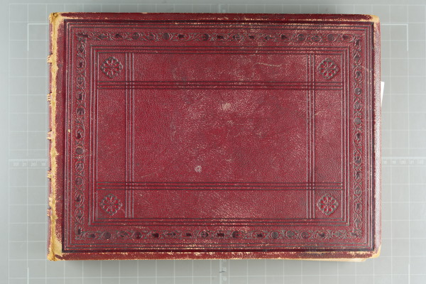 PA-A.269-2024 image PA-A.269-2024