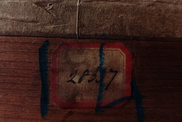 FDA-P.16-2010-E image FDA-P.16-2010-E